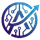 Aivlo - Auto Image Renamer