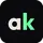 AutoKeyWorder