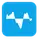AutoTrim by Benjamin Code