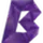Backtrex