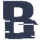Banalytics