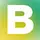 BCMS