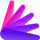 Beamtrace