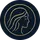 BeautySpark