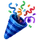 Bettertrumpet