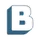 BeYourCover