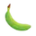 Bimg AI Nano Banana AI Platform