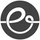 Blackbell