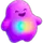 Blobuai