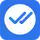 BlueTicks for Gmail