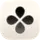 Blume
