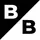 BoardBoard