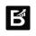 BondStats