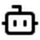 BotByte AI