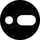 Botme
