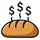 BreadRoute