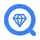 Brightkeyword