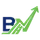 Brightveins