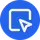 Browserbeam