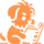 Buddy AI Note