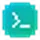 BugShot - Capture Report Done