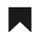 Bulkmark - Twitter/X bookmarks