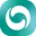 Cadensa