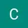 CalerSpark AI Productivity Guides
