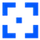 Capturewell