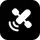 CatchIntent