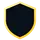 Centuri