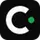 Certly