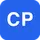 chartsprintables