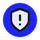 Chat Control EU