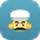 Chefrise