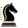 ChessMotion