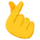 CleanSnap
