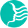 ClearCall Ai