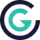ClickGuardian