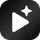ClipMake.ai