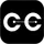 CollabClan