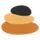 Colmena