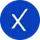 Companexia