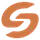 ConceptSeek