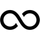 Configurix