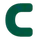 ContentScout