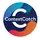 Context Catch