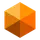 ConversionStudio