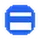 CopyPaste Font