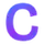 Covalidate